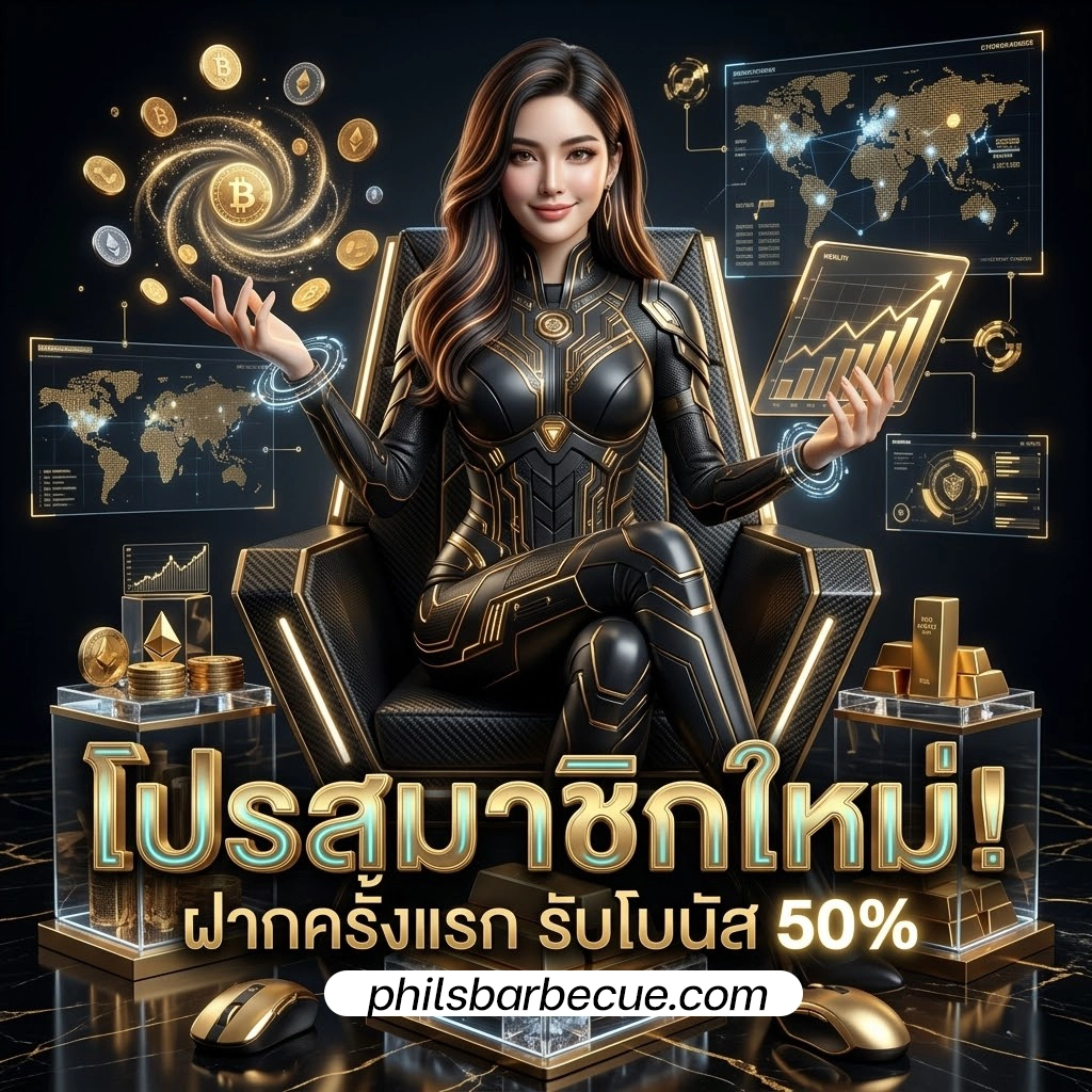 88 all win เครดิต ฟรี