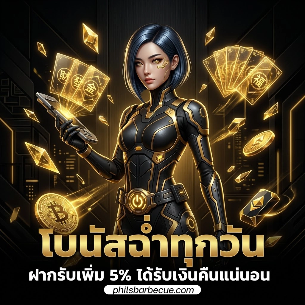 โปรโมชั่น 88 all win แจกหนักจัดเต็ม ทุกยูส