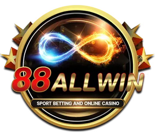88allwin